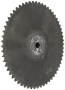 BRW60B70