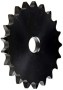 BRW60Q21
