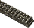 BRW802RIV10FTCH