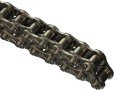 BRW803CPCL
