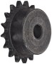 BRW80B40