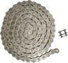 BRW80HRIV10FTCH