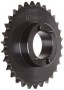BRW80SF40