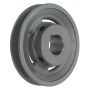 BRWAK134X1.316