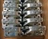 /BRWB437FASTENER