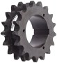 BRWC10018XR