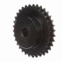 BRWD50B23