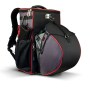 BSX_GB100