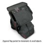 BSX_GB100_1