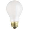 /BUL100A130V