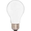 /BUL100A19230V