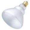 /BUL120BR40FL