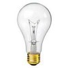 /BUL150A130V