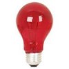 /BUL25ARS130VRED
