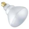 /BUL65BR40FL