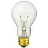 /BUL75A130V