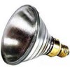 /BUL90PAR38SP10130V