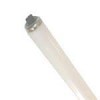 /BULF60T12CW