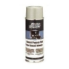/B_29_KRYLON_PAIN_5176fed5b3b52