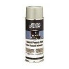 /B_40_KRYLON_PAIN_5176ff19e5c77