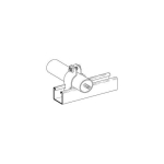 B_Line_B2054AL_1