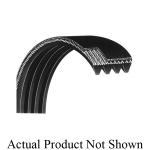 Bando_12PK1750_APNS