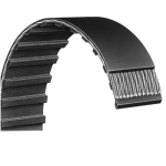 Bando_394L100G