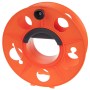 Bayco_KW_130