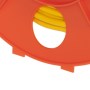 Bayco_KW_130_2