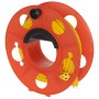 Bayco_KW_130_3