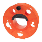 Bayco_KW_4