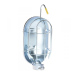 Bayco_SL_100