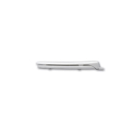 Bemis_1955CT_000_3