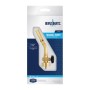 BernzOmatic_UL2317_1