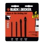 Black_Decker_16911