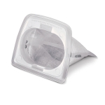 Black_Decker_93008A