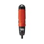 Black_Decker_AS6NG