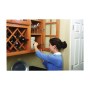 Black_Decker_AS6NG_1