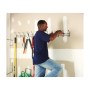 Black_Decker_AS6NG_2