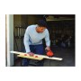 Black_Decker_BDEJS300C_1