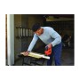 Black_Decker_BDEJS300C_2