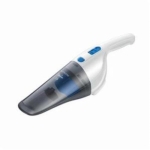 Black_Decker_BDH7200CHV