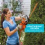 Black_Decker_BEHT100_1
