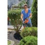Black_Decker_BEHT100_4