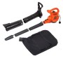 Black_Decker_BV3600_1