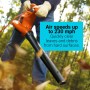 Black_Decker_BV3600_3
