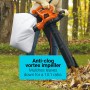 Black_Decker_BV3600_4