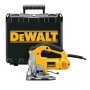Black_Decker_DW331K_2