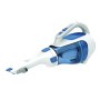 Black_Decker_HHVI320JR02