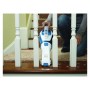 Black_Decker_HHVI320JR02_1
